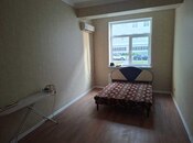 Satılır 2 otaqlı yeni tikili 58 m², Hövsan q., photo 7 from 8