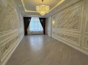 Продаётся 3-комн. новостройка 136 м², м. Нариман Нариманов, photo 7 from 8