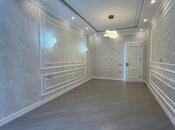 Продаётся 3-комн. новостройка 136 м², м. Нариман Нариманов, photo 3 from 8