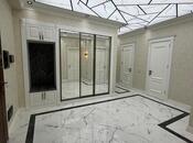 Продаётся 3-комн. новостройка 136 м², м. Нариман Нариманов, photo 1 from 8