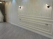 Продаётся 3-комн. новостройка 136 м², м. Нариман Нариманов, photo 5 from 8