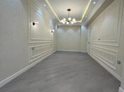 Продаётся 3-комн. новостройка 136 м², м. Нариман Нариманов, photo 6 from 8