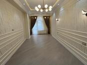Продаётся 3-комн. новостройка 136 м², м. Нариман Нариманов, photo 4 from 8