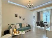 Satılır 3 otaqlı yeni tikili 85 m², Badamdar q., photo 1 from 8