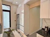 Satılır 3 otaqlı yeni tikili 85 m², Badamdar q., photo 8 from 8
