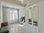 Satılır 3 otaqlı yeni tikili 85 m², Badamdar q., photo 6 from 8