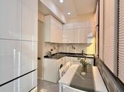 Satılır 3 otaqlı yeni tikili 85 m², Badamdar q., photo 7 from 8