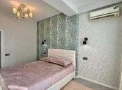 Satılır 3 otaqlı yeni tikili 85 m², Badamdar q., photo 5 from 8