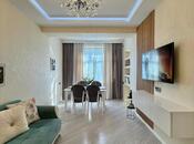 Satılır 3 otaqlı yeni tikili 85 m², Badamdar q., photo 2 from 8