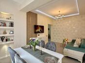 Satılır 3 otaqlı yeni tikili 85 m², Badamdar q., photo 3 from 8