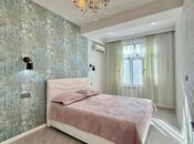 Satılır 3 otaqlı yeni tikili 85 m², Badamdar q., photo 4 from 8
