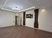 Satılır 3 otaqlı yeni tikili 135 m², İnşaatçılar m., photo 5 from 8