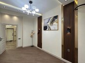 Satılır 3 otaqlı yeni tikili 135 m², İnşaatçılar m., photo 3 from 8