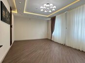 Satılır 3 otaqlı yeni tikili 135 m², İnşaatçılar m., photo 7 from 8