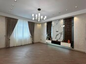 Satılır 3 otaqlı yeni tikili 135 m², İnşaatçılar m., photo 4 from 8