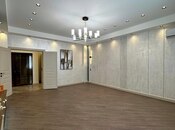Satılır 3 otaqlı yeni tikili 135 m², İnşaatçılar m., photo 6 from 8