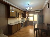 Продаётся 2-комн. новостройка 81 м², м. Ази Асланов, photo 2 from 8