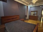 Продаётся 2-комн. новостройка 81 м², м. Ази Асланов, photo 5 from 8