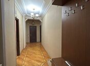 Продаётся 2-комн. новостройка 81 м², м. Ази Асланов, photo 8 from 8