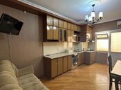 Продаётся 2-комн. новостройка 81 м², м. Ази Асланов, photo 4 from 8