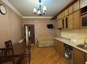 Продаётся 2-комн. новостройка 81 м², м. Ази Асланов, photo 3 from 8