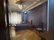 Продаётся 2-комн. новостройка 81 м², м. Ази Асланов, photo 6 from 8