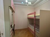 Продаётся 2-комн. новостройка 81 м², м. Ази Асланов, photo 7 from 8