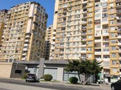 Продаётся 2-комн. новостройка 81 м², м. Ази Асланов, photo 1 from 8
