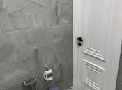 Satılır 2 otaqlı köhnə tikili 57 m², Nəsimi m., photo 8 from 8