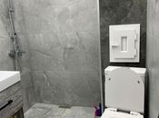 Satılır 2 otaqlı köhnə tikili 57 m², Nəsimi m., photo 7 from 8