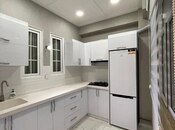 Satılır 2 otaqlı yeni tikili 67 m², Memar Əcəmi m., photo 3 from 4