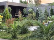 Сдаётся 7-комн. дом/дача 300 м², пос. Шувеляны, photo 7 from 8