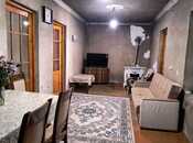 Satılır 4 otaqlı həyət evi/bağ evi 120.1 m², Mərdəkan q., photo 6 from 7