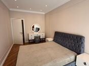 İcarəyə verilir 2 otaqlı yeni tikili 70 m², Xətai r., photo 2 from 8