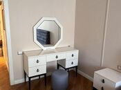 İcarəyə verilir 2 otaqlı yeni tikili 70 m², Xətai r., photo 5 from 8