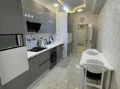 Satılır 2 otaqlı yeni tikili 101 m², Memar Əcəmi m., photo 6 from 8