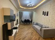 Satılır 2 otaqlı yeni tikili 101 m², Memar Əcəmi m., photo 2 from 8