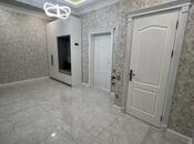 Satılır 2 otaqlı yeni tikili 101 m², Memar Əcəmi m., photo 7 from 8