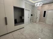 Satılır 2 otaqlı yeni tikili 101 m², Memar Əcəmi m., photo 8 from 8