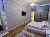 Satılır 2 otaqlı yeni tikili 101 m², Memar Əcəmi m., photo 4 from 8