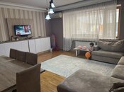 Elan №6233812 - Bakı, Memar Əcəmi m., 5 otaqlı, 150 m², 1/9 mərtəbə