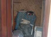 Satılır 2 otaqlı köhnə tikili 40 m², Nizami m., photo 6 from 8