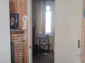 Satılır 2 otaqlı köhnə tikili 40 m², Nizami m., photo 5 from 8