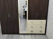 Сдаётся 1-комн. вторичка 50 м², м. 28 мая, photo 7 from 8