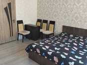 Сдаётся 1-комн. вторичка 50 м², м. 28 мая, photo 2 from 8