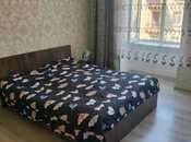 Сдаётся 1-комн. вторичка 50 м², м. 28 мая, photo 1 from 8
