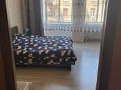 Сдаётся 1-комн. вторичка 50 м², м. 28 мая, photo 3 from 8