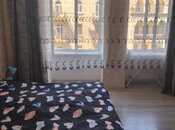 Сдаётся 1-комн. вторичка 50 м², м. 28 мая, photo 4 from 8