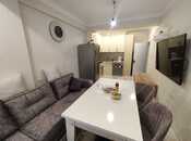 Продаётся 2-комн. новостройка 58 м², пос. Ени Ясамал, photo 3 from 8