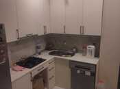 Продаётся 2-комн. новостройка 58 м², пос. Ени Ясамал, photo 8 from 8